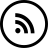 MFC_RSS